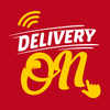 DeliveryOn - Sua fome Off