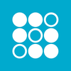 SoFi: Bank, Invest & Loans