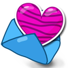 Love Stickers – Fun Text.ing for iMessage