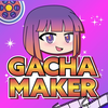 Gacha Life Video Maker, Editor