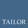 Tailor