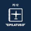 Pilatus PC-12 eQRH