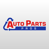 Auto Parts Pros - Lakeland, FL