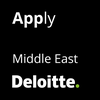 Deloitte APPly