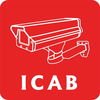 ICAB CCTV