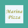 Marina Pizza
