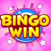 Bingo Win™: Live Bingo Games