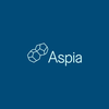 Aspia Expense