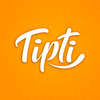 Tipti