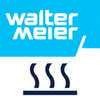 Waltermeier