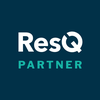 ResQ for Trades