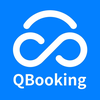 QBooking Solutions