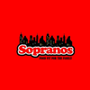 Sopranos Pizza And Grill Bar