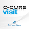 C•CURE Visit
