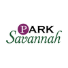 ParkSavannah