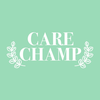 Care Champ