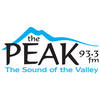 93.3 The Peak - Alberni Valley