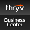 Thryv Business Center