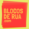 Blocos de Rua - Carnaval 2026
