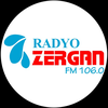 Radyo Zergan