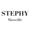 STEPHY