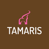 Tamaris