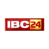 IBC24 News