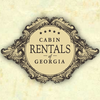 Cabin Rentals of Georgia