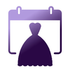 Wedding Planner - Bridal Pro