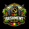 Bashment Radio