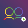 GagaOOLala: Gay, Les, BL Films