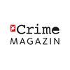stern Crime Magazin