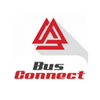 ITS BusConnect