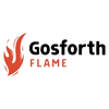 Gosforth Flame