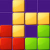 Bricks Puzzle Game For Watch