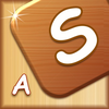Sudoku IQ - Train your Brain
