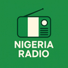 Live Nigerian Radios & News
