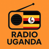 Uganda Radio: FM & Live News