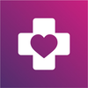 Novant Health Urgent Care