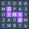 Word Search Puzzles for Adults