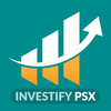 Investify PSX Stocks Pakistan