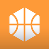 Courtside by SportsTG