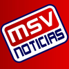 MSV Noticias