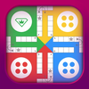 Ludo STAR