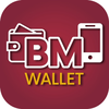 BM Wallet