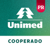 Unimed Cooperado PR