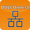DULCOnnect