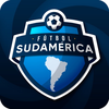 Scores Southamerican soccer