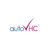 autoVHC