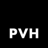 PVH Insider+